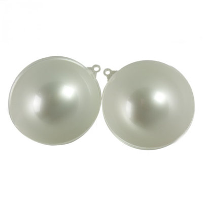 Bauble