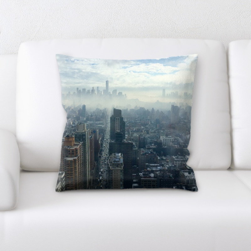Coussin Wynfield