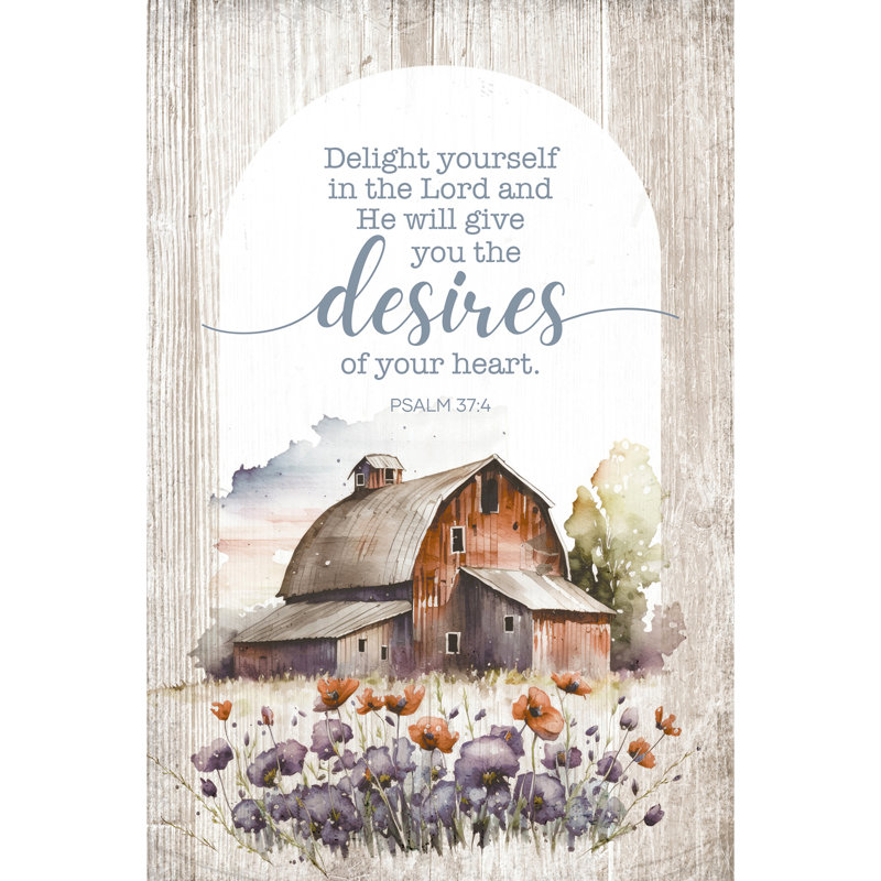 Religious & Spiritual Wall Decor