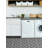 12'' x 12'' x 38.7mm Tile-63345367