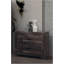 Table de chevet Juniper