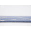 Tapis bleu intérieur / extérieur Andover-1934002280