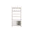 Storage Bookcase-109920229