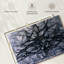 Arbre gris-944662228
