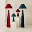Alliette Fabric Table Lamp-1681957780-1681957777