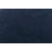 Dant Boucle Fabric Upholstered Bench Ottoman-1036403043