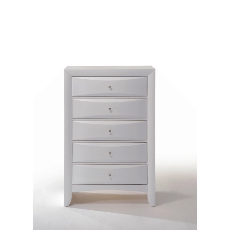 Armoire ACME Ireland 21707