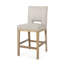 Geir-269169840-302023426