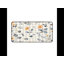 Polyester Desk Pad-621665448