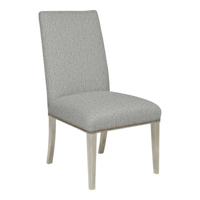 Michael Weiss Bailey Upholstered Dining Chair