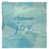 Zircon Blue