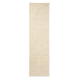 Piirto Unikko Natural White | 133701