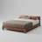 Hardiman Bed Frame-420047622-420047627