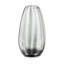 Bolla Glass Table Vase-2100028554