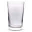 Highball rétro transparent - 520 ml