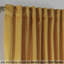 Panneau simple décoratif extra large en velours mat sur mesure-107476588-107476636