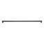 Rail Bar / Handle Pull-73710001