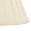Marvin 41cm Fabric Empire Lamp Shade