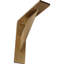 Support traditionnel en acier-112320474-64105928