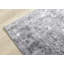 Tapis gris Ishant-1965984291