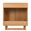 Ensemble de meuble-lavabo avec meuble de rangement pour salle de bain-910238339