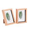 Nicola Spring - 3D Box Photo Frames - 5 x 7" with 4 x 6" Mount-55856891-119309084