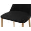 Mohit 43cm H Upholstered Side Chair-36359953