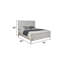 Lit standard Zarrah-1259102241-1209179493