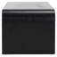 Atalanta 1-Shelf Coffee Table-467962421