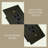 Brass Outlet-123353259