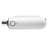 H2O+ Cypress Countertop Water Filtration System