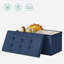 Banc de rangement avec repose-pieds pliant-814670428-805691109