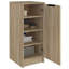 4 Pair Shoe Storage-1533978572