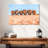 Abarca Desert Drums-111859140