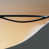 Sable