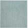Marquand Aqua Area Rug