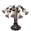 Pond Lily Table Lamp-1426681630