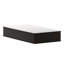 Matelas hybride à ressorts ensachés et mousse haute densité Ethridge par Flash Furniture -2014820392-2072862341
