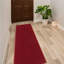Tapis rouge Ottohome-35031540-118339473