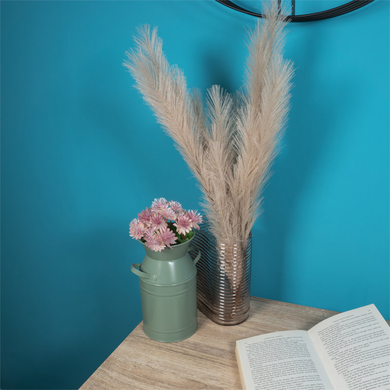 Metal Plant Trays/ Stands