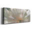 Lis sur toile-743730271