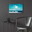 Art mural en verre Rosecliff Heights-587892162