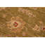 Silke Wool Oriental Rug