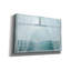 «Morning View» par Diane Romanello, art mural sur toile-2032272859
