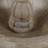 Durrant Outdoor Floor Fountain