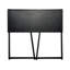 Foldable Steel Writing Desk