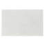 Tapis pour salle de bain Azriah Luxury Chenille-448502983-448502980