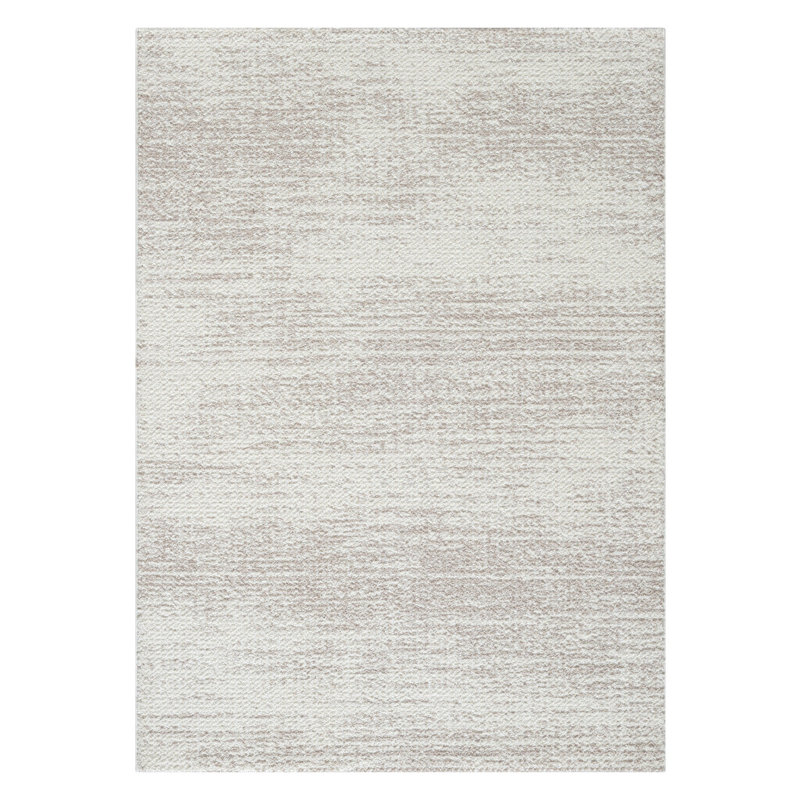 Silender Indoor Rug, Rectangle 5' x 8'3"