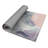 Blush Breeze Indoor And Outdoor Area Rug-1161038467