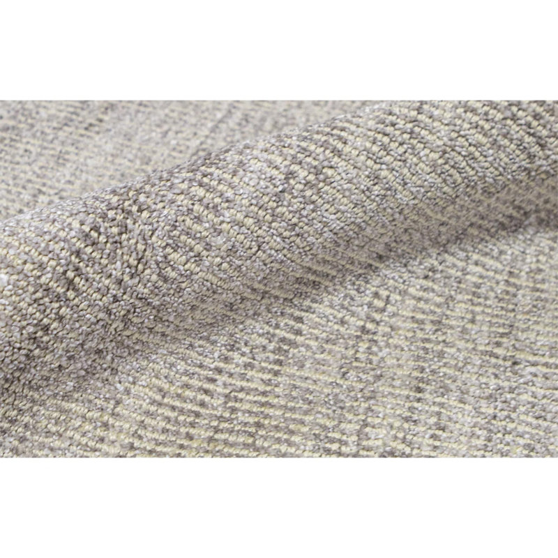 One-of-a-Kind 8' X 10' Area Rug